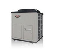 空气源热泵热水机组-空气源热泵供应商