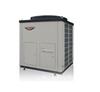 空气源热泵热水机组-空气源热泵供应商