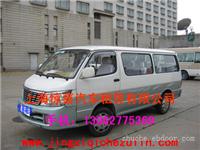 上海班车出租公司|机场接送上海租车|上海租赁金杯面包车|上海租奔驰车|上海租别克车|上海旅游车队电话