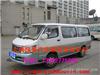 上海班车出租公司|机场接送上海租车|上海租赁金杯面包车|上海租奔驰车|上海租别克车|上海旅游车队电话
