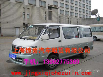 上海带驾租车|上海企业班车|上海班车汽车租赁公司|上海金杯面包车出租|上海汽车出租公司|上海机场接送公司