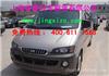 上海机场接送公司|上海带驾租车|上海企业班车|上海汽车出租公司|上海班车汽车租赁公司|上海金杯面包车出租
