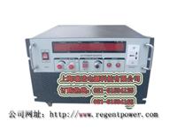 三相交流稳压电源SBW-100KVA