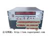 三相交流稳压电源SBW-100KVA