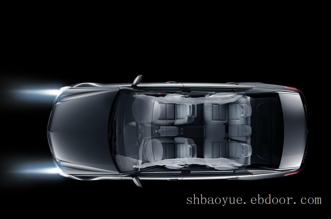 奔驰E级报价-奔驰长轴距E级轿车