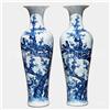 上海景德镇陶瓷大花瓶批发-陶瓷大花瓶专卖