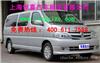 机场接送上海租车\上海班车出租公司\浦东机场租车\上海旅游租车电话