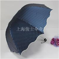 上海雨伞/上海雨伞厂/上海广告伞/上海雨伞定做/上海雨伞定做厂家