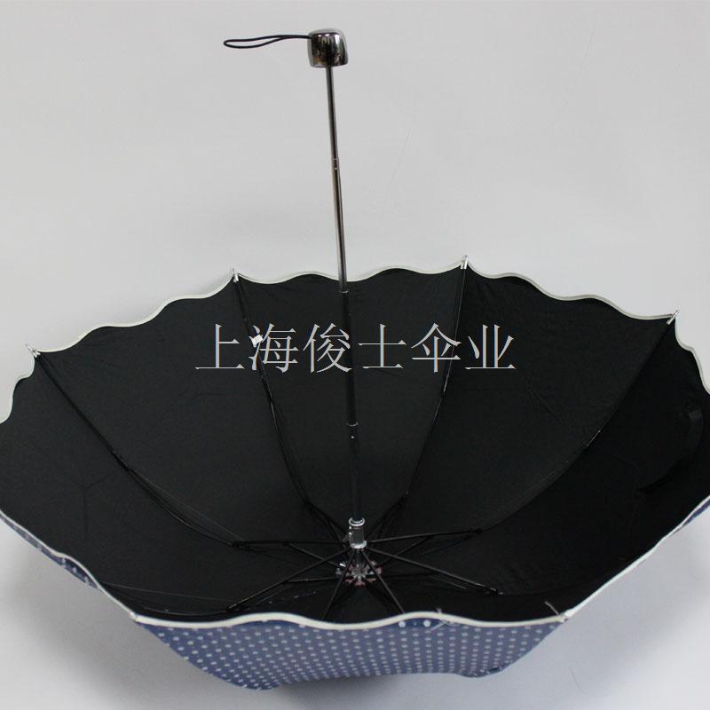 上海雨伞/上海雨伞厂/上海广告伞/上海雨伞定做/上海雨伞定做厂家
