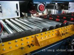 彩钢瓦复合机流水线供应-彩钢机械加工厂