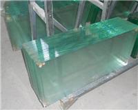 钢化玻璃生产厂商