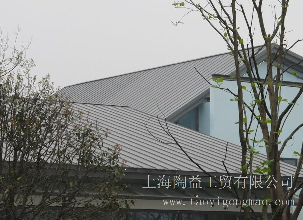 国内优质不锈钢系列-上海不锈钢板销售