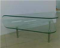 上海玻璃厂-上海钢化玻璃厂