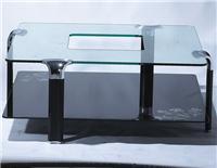 家具玻璃-上海家具玻璃厂