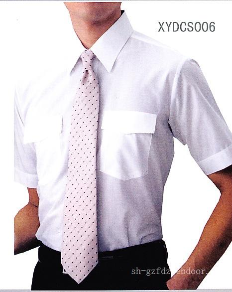 松江工作服定做厂家|保安服哪里有定做厂家