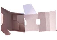瓦楞纸箱生产厂家/上海瓦楞纸箱包厂家