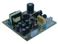 15W   PCB裸板电源