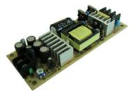 30W  PCB裸板电源