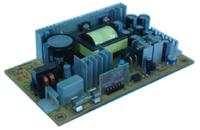 60W  PCB裸板电源