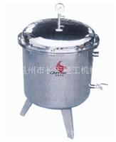 砂棒过滤器设备砂棒过滤器机械设备