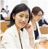 劳务派遣服务上海公司