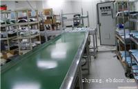 上海输送机供应商/上海输送机厂家