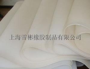 供应硅胶发泡板硅胶发泡制品/上海橡胶制品厂