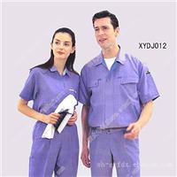 上海的工作服品牌-旭畅服饰