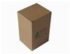 瓦楞纸盒包装/上海纸箱包装厂家