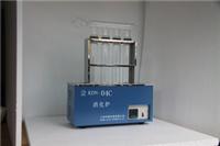 KDN-04C消化炉