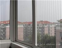 上海隐形纱窗定制-隐形纱窗配件加工