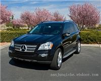 美规奔驰专卖店-美规奔驰报价