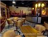 上海酒店家具生产定做厂家/上海酒吧家具定做