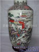 上海景德镇瓷器批发-景德镇陶瓷市场价格