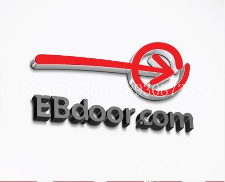 佛山一比多代理/佛山一比多加盟/佛山一比多招商