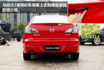 上海二手汽车买卖/上海二手汽车收购/上海二手汽车交易/mazda3星骋收购价格