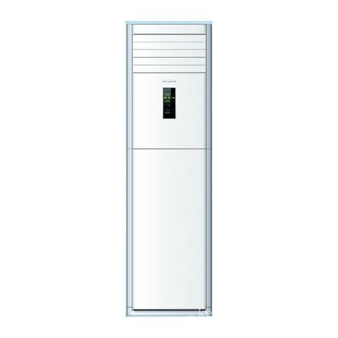 美的节能空调柜机-供应高能星IA柜机