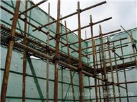 上海钢管扣件租赁_钢管扣件租赁