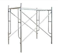 上海移动脚手架出租价格_上海移动脚手架出租