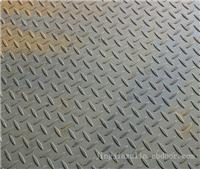 上海钢板租赁|钢板租赁费用