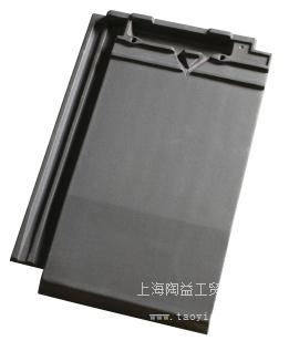 德国Wenerberger公司Koranmic陶瓦-进口陶瓦品牌