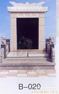 南广寺息园_上海公墓报价