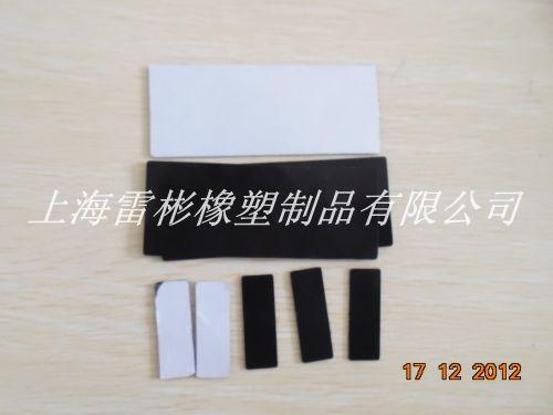 上海硅胶防滑垫订做批发