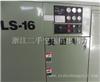 出售美国寿力原装二手螺杆空压机55KW-75KW