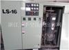 二手空压机55KW-寿力55KW螺杆空压机转让
