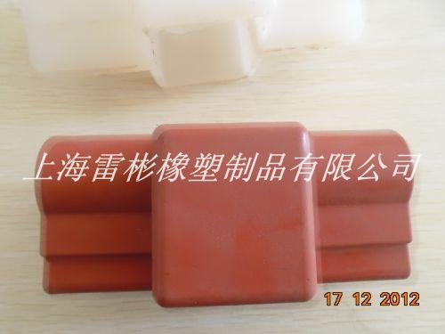 上海橡胶制品批发-上海橡胶制品定做