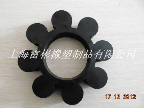 上海橡胶制品-上海橡胶制品厂