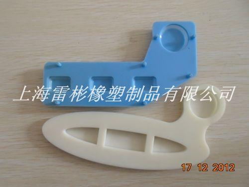 上海天然橡胶制品-上海工业用橡胶制品
