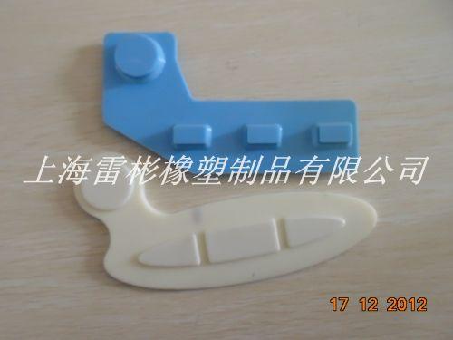 上海天然橡胶制品-上海工业用橡胶制品