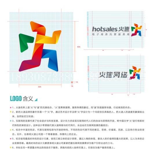 福州一比多代理/福州一比多加盟/福州一比多招商